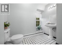 7 Barrymore Court, Charlottetown, PE C1A8C6 Photo 30