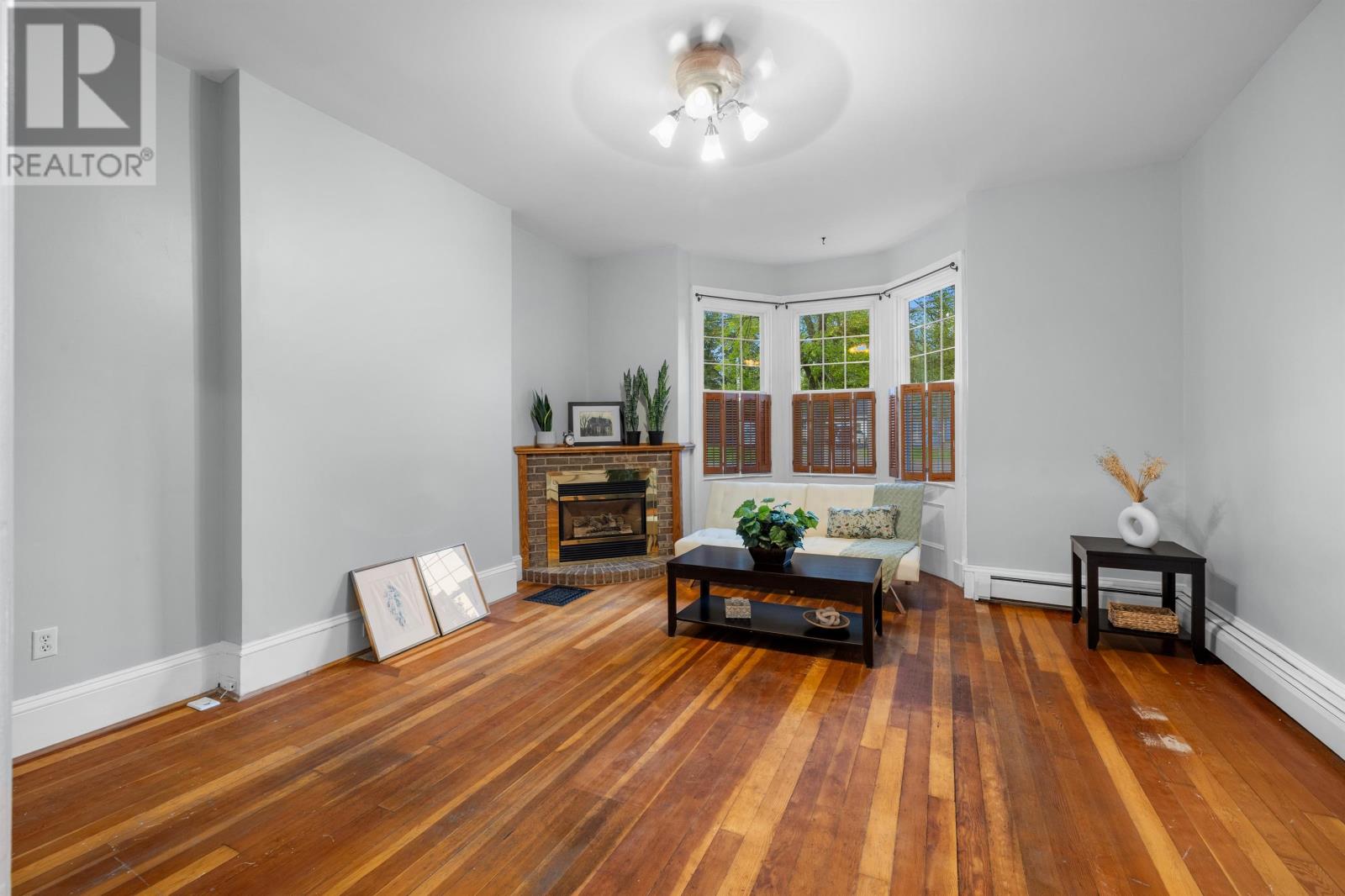 7 Barrymore Court - 10