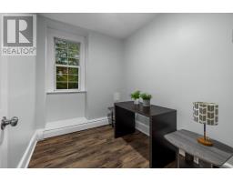 7 Barrymore Court, Charlottetown, PE C1A8C6 Photo 29