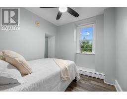 7 Barrymore Court, Charlottetown, PE C1A8C6 Photo 27