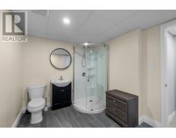 7 Barrymore Court, Charlottetown, PE C1A8C6 Photo 38