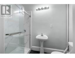 7 Barrymore Court, Charlottetown, PE C1A8C6 Photo 32