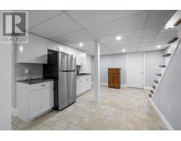 7 Barrymore Court, Charlottetown, PE C1A8C6 Photo 34