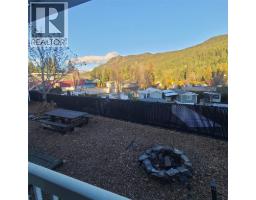 2698 Blind Bay Road Unit# G5, Blind Bay, BC V0E1H1 Photo 25