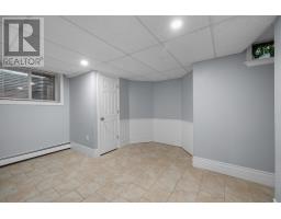 7 Barrymore Court, Charlottetown, PE C1A8C6 Photo 36