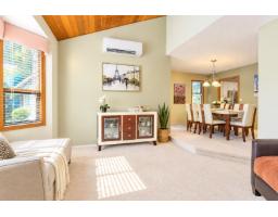 11837 Woodlynn Court, Purden, BC V4E3G8 Photo 6