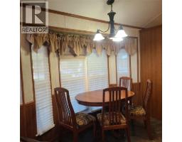 2698 Blind Bay Road Unit# G5, Blind Bay, BC V0E1H1 Photo 11