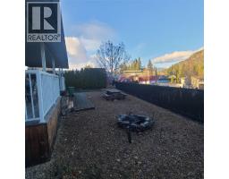 2698 Blind Bay Road Unit# G5, Blind Bay, BC V0E1H1 Photo 26
