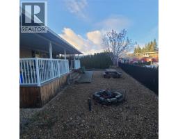 2698 Blind Bay Road Unit# G5, Blind Bay, BC V0E1H1 Photo 24