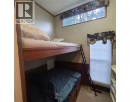 2698 Blind Bay Road Unit# G5, Blind Bay, BC V0E1H1 Photo 19