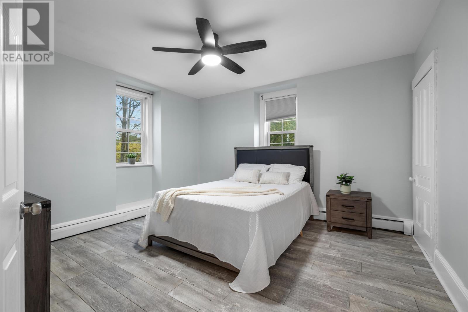 7 Barrymore Court - Image 24