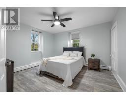 7 Barrymore Court, Charlottetown, PE C1A8C6 Photo 24