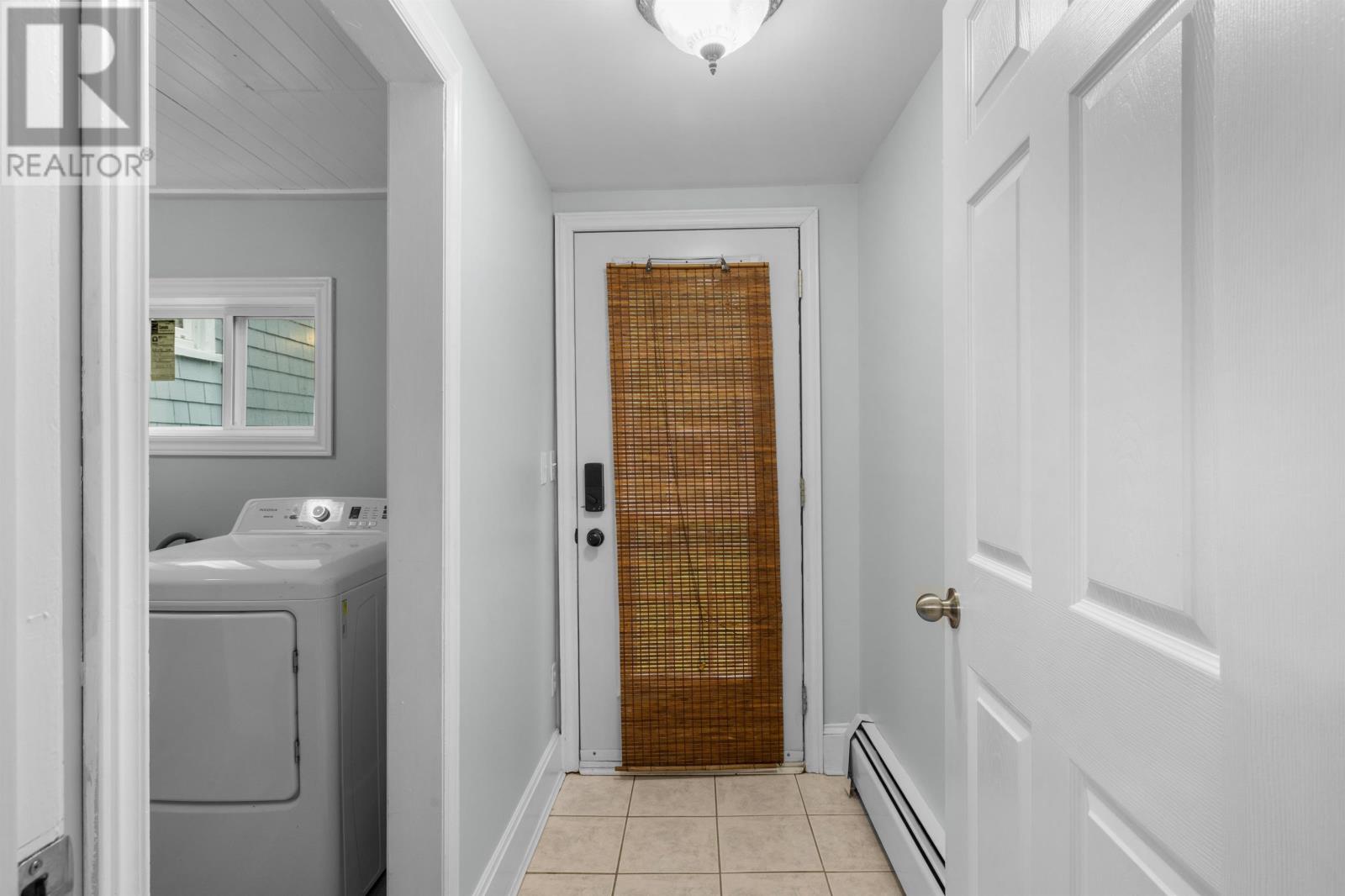 7 Barrymore Court - Image 17