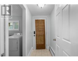 Bath (# pieces 1-6) - 7 Barrymore Court, Charlottetown, PE C1A8C6 Photo 17