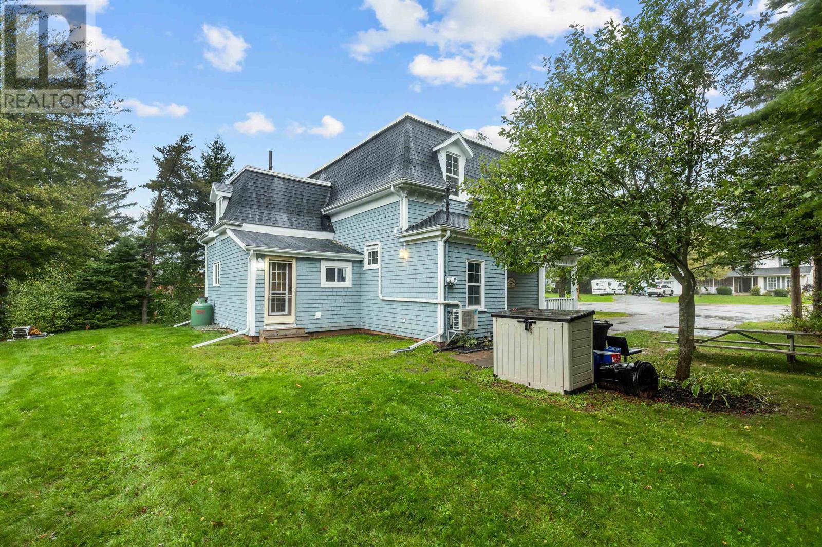 7 Barrymore Court - 41