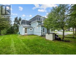 7 Barrymore Court, Charlottetown, PE C1A8C6 Photo 41