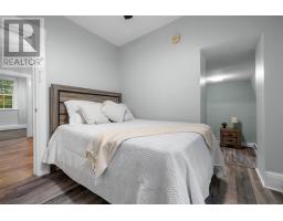 7 Barrymore Court, Charlottetown, PE C1A8C6 Photo 26