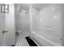 7 Barrymore Court, Charlottetown, PE C1A8C6 Photo 31