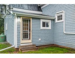 7 Barrymore Court, Charlottetown, PE C1A8C6 Photo 40
