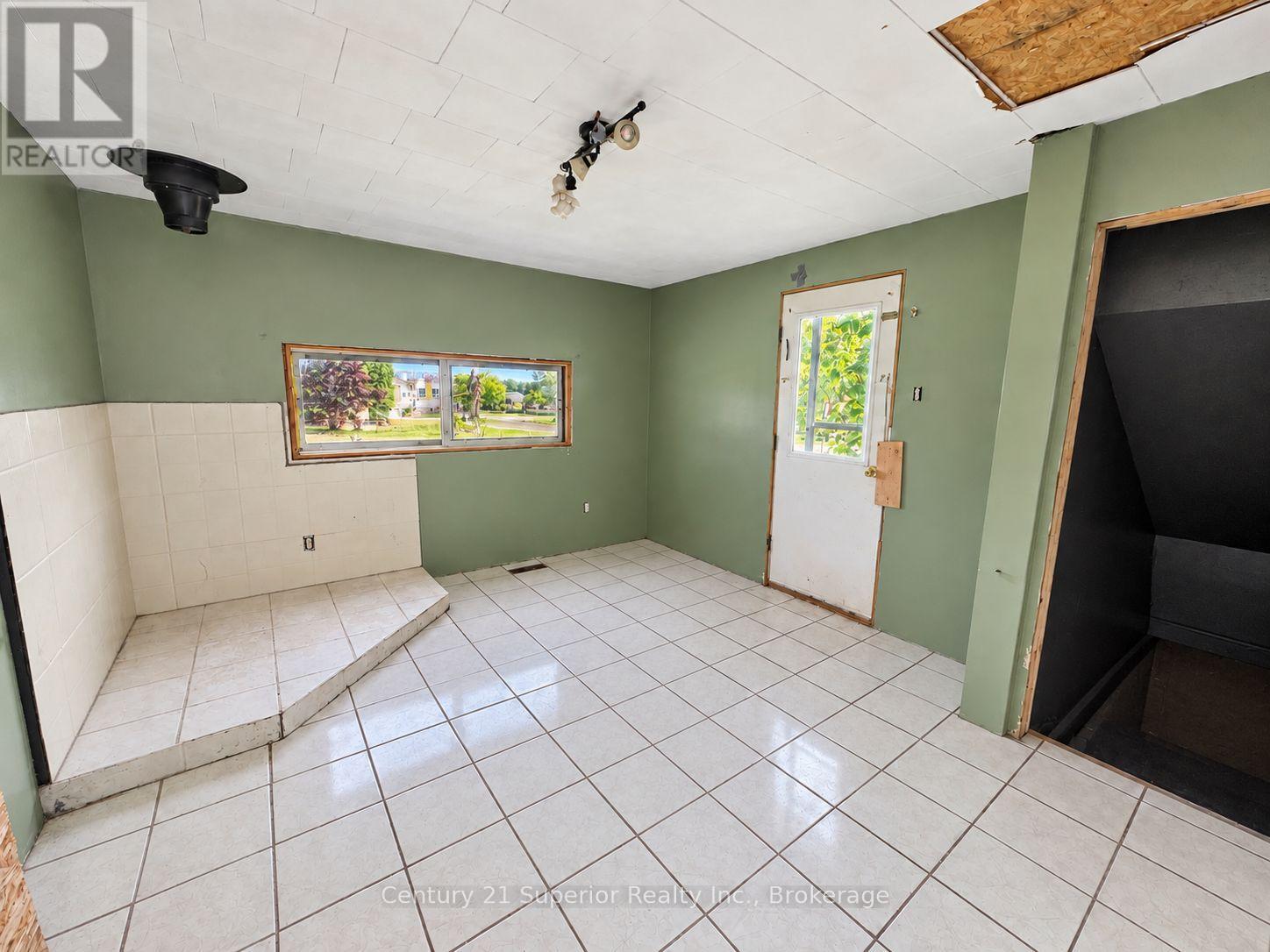 5 STEELE AVENUE, Red Rock — photo 12