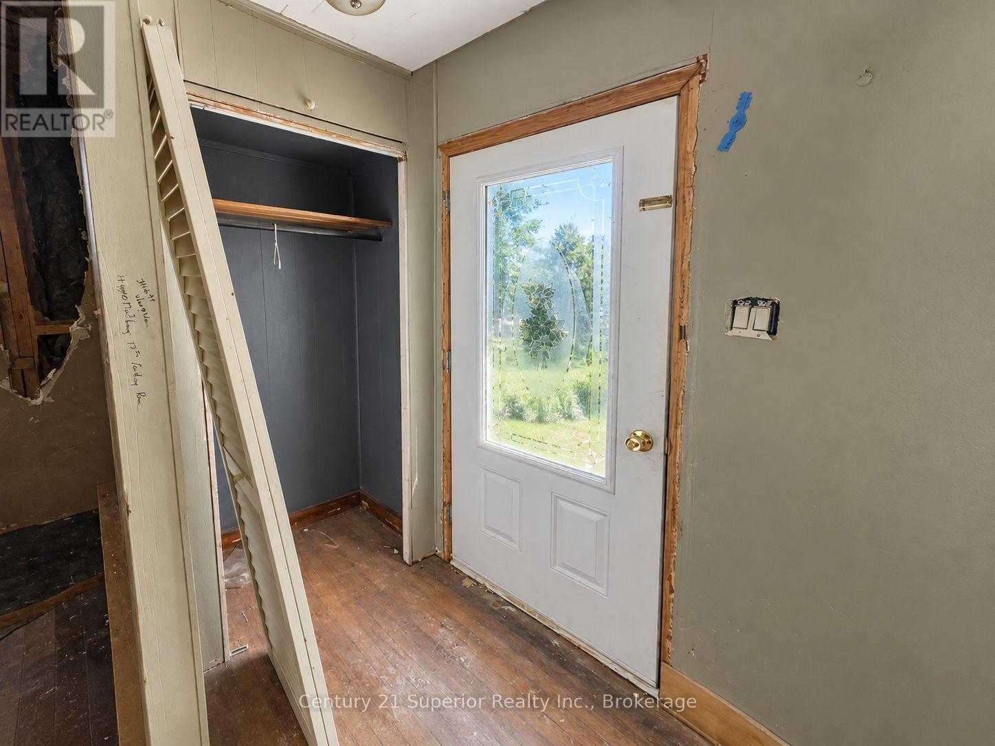 5 STEELE AVENUE, Red Rock — photo 4