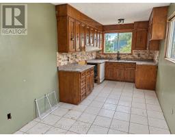 5 Steele Avenue, Red Rock, ON P0T2P0 Photo 10