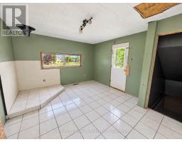 5 Steele Avenue, Red Rock, ON P0T2P0 Photo 12