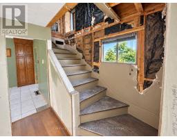 5 Steele Avenue, Red Rock, ON P0T2P0 Photo 13