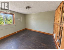 5 Steele Avenue, Red Rock, ON P0T2P0 Photo 14