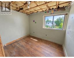 5 Steele Avenue, Red Rock, ON P0T2P0 Photo 16