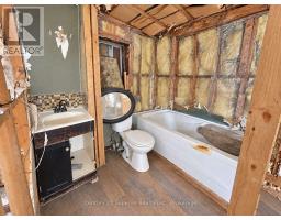 5 Steele Avenue, Red Rock, ON P0T2P0 Photo 17