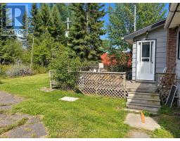 5 Steele Avenue, Red Rock, ON P0T2P0 Photo 23