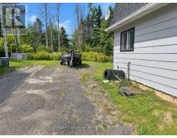 5 Steele Avenue, Red Rock, ON P0T2P0 Photo 26