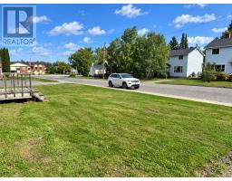 5 Steele Avenue, Red Rock, ON P0T2P0 Photo 27