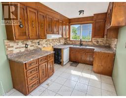 5 Steele Avenue, Red Rock, ON P0T2P0 Photo 8
