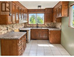 5 Steele Avenue, Red Rock, ON P0T2P0 Photo 9