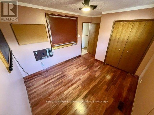 782 JAMES STREET N, Thunder Bay (Northwood Park) — photo 10