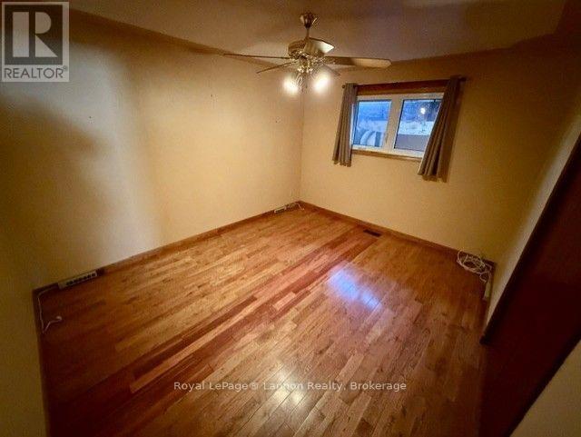 782 JAMES STREET N, Thunder Bay (Northwood Park) — photo 11