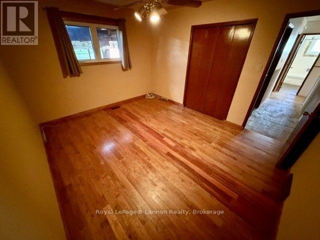 782 JAMES STREET N, Thunder Bay (Northwood Park) — photo 12