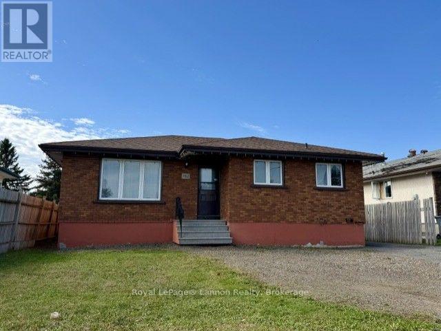 782 JAMES STREET N, Thunder Bay (Northwood Park) — photo 2