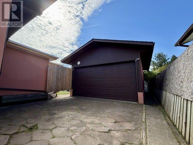 782 JAMES STREET N, Thunder Bay (Northwood Park) — photo 3