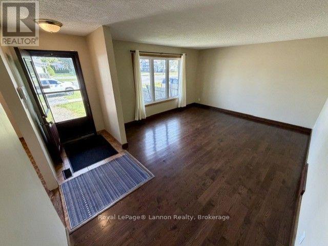 782 JAMES STREET N, Thunder Bay (Northwood Park) — photo 4