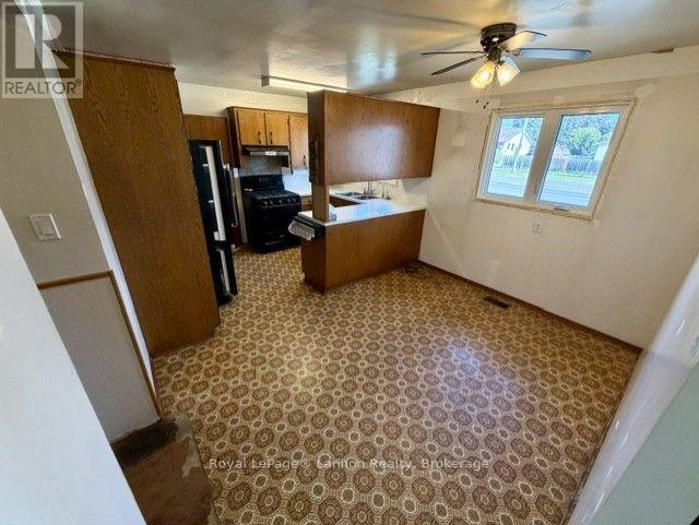 782 JAMES STREET N, Thunder Bay (Northwood Park) — photo 6