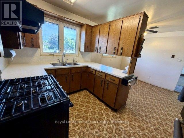 782 JAMES STREET N, Thunder Bay (Northwood Park) — photo 7