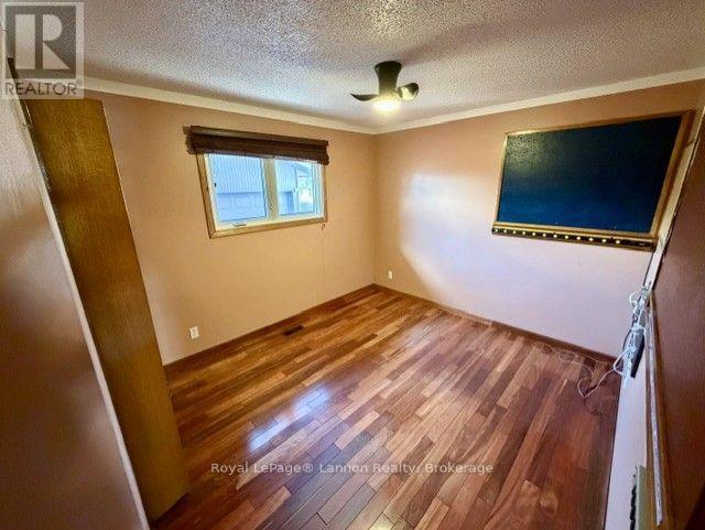 782 JAMES STREET N, Thunder Bay (Northwood Park) — photo 9