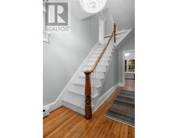 7 Barrymore Court, Charlottetown, PE C1A8C6 Photo 20
