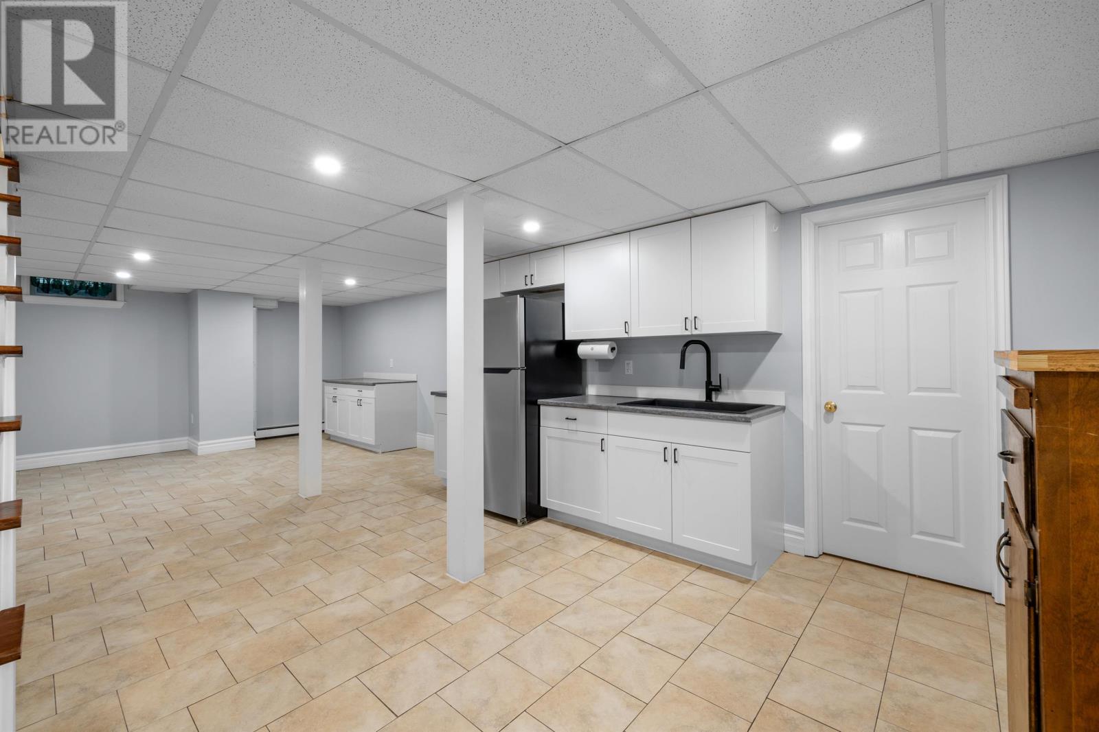 7 Barrymore Court - Image 35