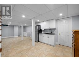 7 Barrymore Court, Charlottetown, PE C1A8C6 Photo 35