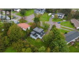 7 Barrymore Court, Charlottetown, PE C1A8C6 Photo 43