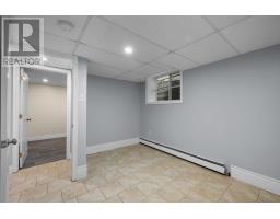 7 Barrymore Court, Charlottetown, PE C1A8C6 Photo 37